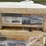 2026-sdlanch-double-garage-metal-shed-#1-image-4