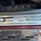 1993-peterbilt-379-image-38