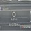 2015-chevrolet-silverado-1gb3czcgxff122067-image-6