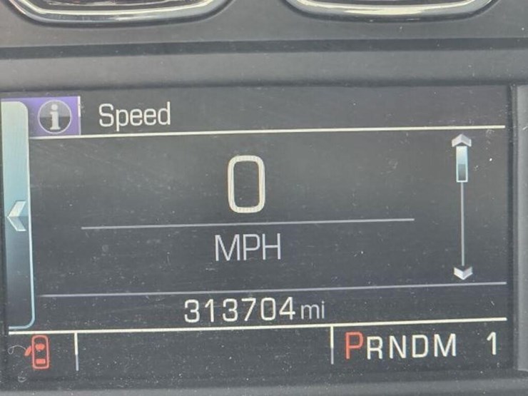 2015-chevrolet-silverado-1gb3czcgxff122067-image-6