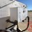 willmar-800-image-11