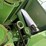 2011-john-deere-9870-sts-image-45