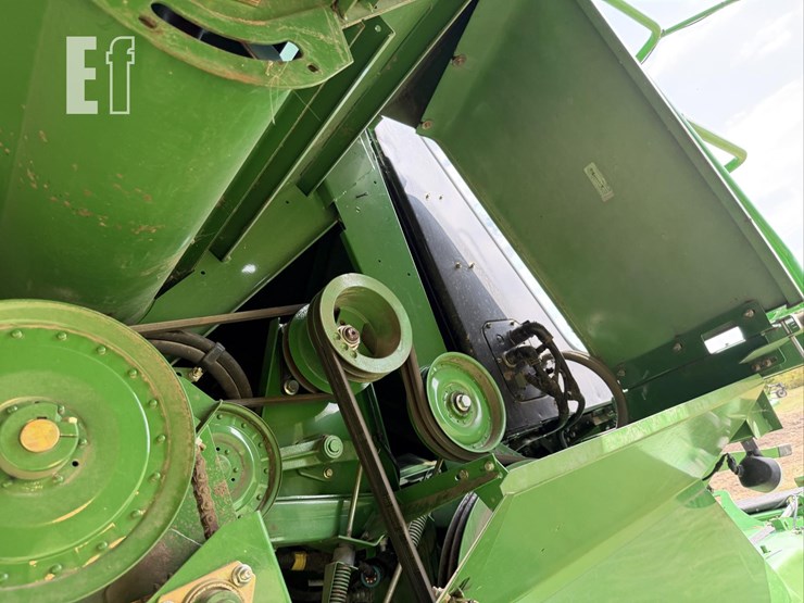 2011-john-deere-9870-sts-image-45