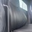 2010-international-prostar-image-42