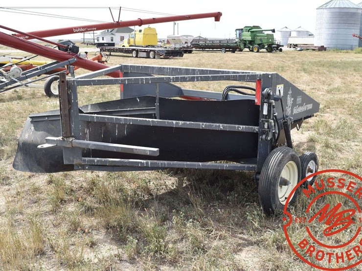 agland-matador-7900-image-5