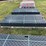#132-•-roadbed-protection-pad-image-2
