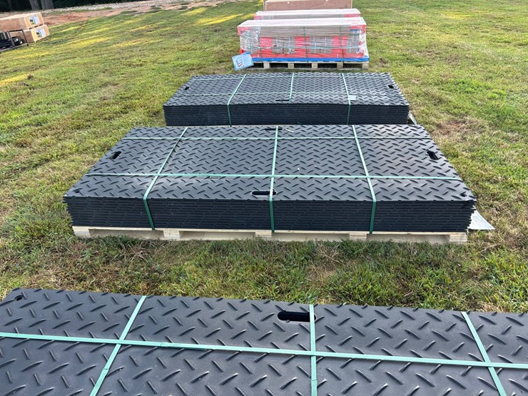 #132-•-roadbed-protection-pad-image-2