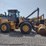 2017-deere-524kii-image-3