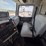 2019-western-star-4700sb-image-9