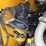 2023-caterpillar-259d3-image-38
