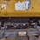caterpillar-289d-image-31