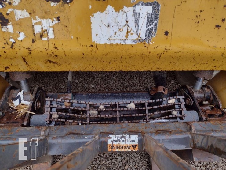caterpillar-289d-image-31