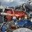 2011-peterbilt-367-image-8