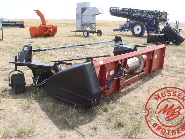 case-ih-1015-image-5