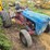 ford-800-image-7