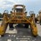 2001-cummins-qsb6.7-image-6