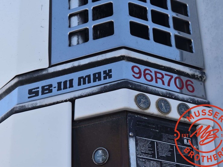 2001-utility-reefer-van-image-30