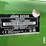 2023-john-deere-520m-image-26