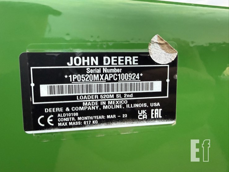 2023-john-deere-520m-image-26
