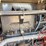 taylor-power-systems-tgr200-image-31