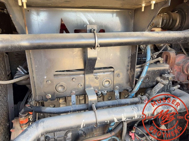 taylor-power-systems-tgr200-image-31