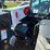 2021-bobcat-tl619-image-31