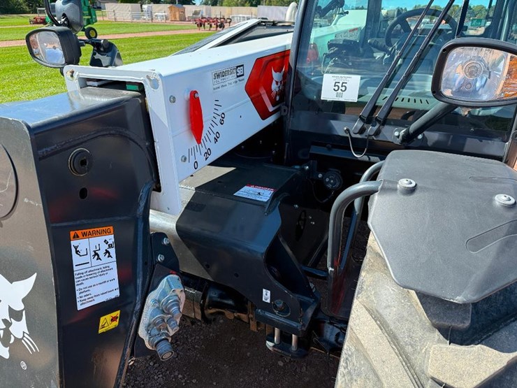 2021-bobcat-tl619-image-31