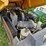 #2074-•-atlas-copco-dias-185-air-compressor-image-12
