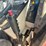 ventrac-4500z-image-46