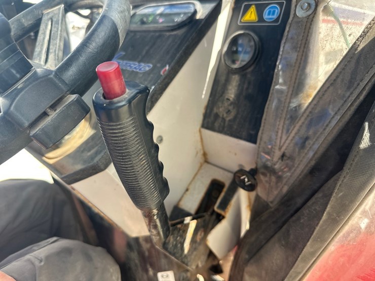 ventrac-4500z-image-46