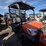 2023-kubota-rtvx900g-image-2