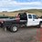 2007-chevrolet-2500-image-7