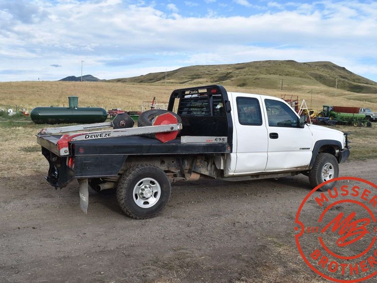 2007-chevrolet-2500-image-7