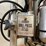 #3002-•-vintage-drill-press-(pr18)-image-8