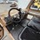2024-tuatara-1000-efi-4wd-utility-cart-image-22