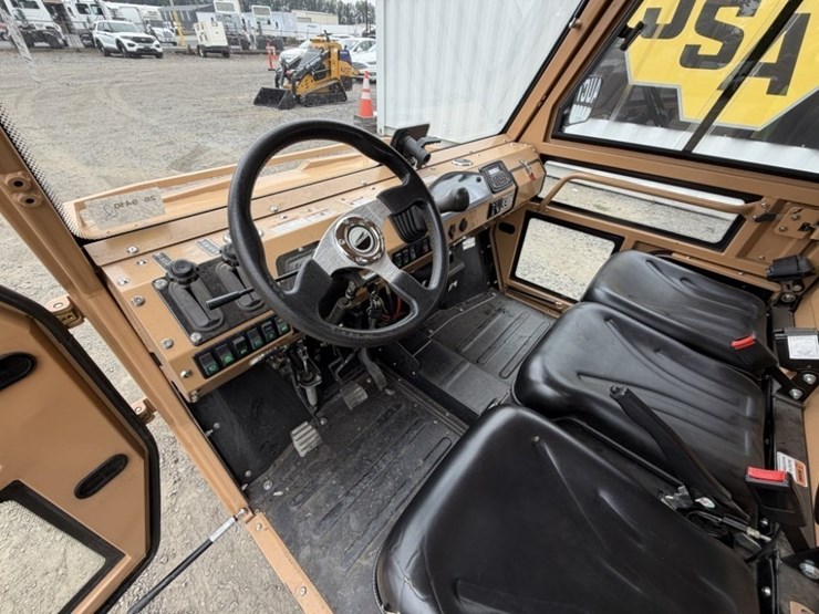 2024-tuatara-1000-efi-4wd-utility-cart-image-22