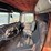1993-western-star-5900-image-20
