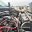 2009-gmc-7500-image-25
