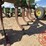 john-deere-915-image-8