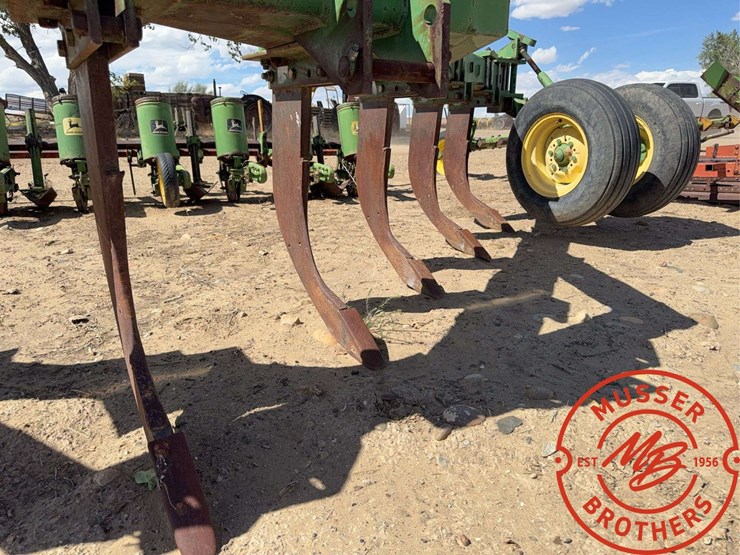 john-deere-915-image-8