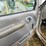 chevrolet-3500-image-23