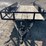 2020-lamar-t/a-utility-trailer-image-8