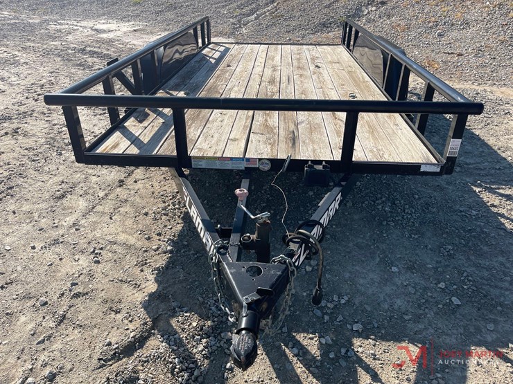 2020-lamar-t/a-utility-trailer-image-8