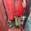 1994-case-ih-2144-image-32