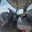 2014-freightliner-m2-106-image-8
