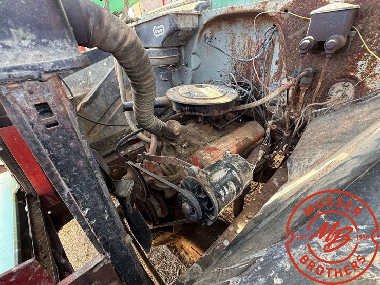 1969-gmc-4000-image-5