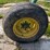 john-deere-2810-image-12