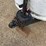 1998-dutchman-travel-trailer-image-23