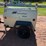 ingersoll-rand-l5-image-7