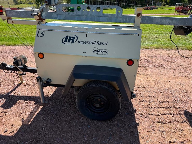 ingersoll-rand-l5-image-7